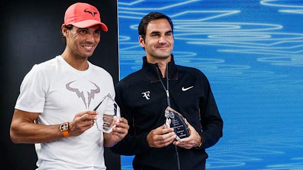 nadal_federer_face_off_at_indian_wells.jpg